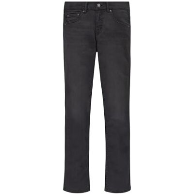 Levi's Kids 512 slim taper jean Jungen Route 66 14 Jahre Levi's Kids 512 slim taper jean Jungen Route 66 14 Jahre