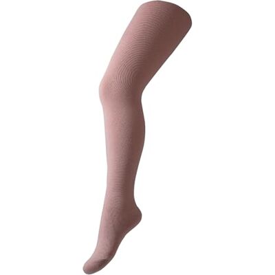 Camano Mädchen 3101 Strumpfhose, per pack Pink (silver rose 4290), 28 (Herstellergröße: 152/164) Camano Mädchen 3101 Strumpfhose, per pack Pink (silver rose 4290), 28 (Herstellergröße: 152/164)