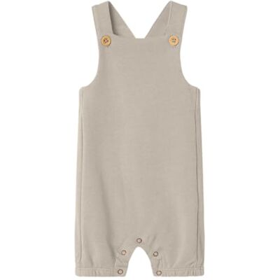 NAME IT Nbmhelt Shorts Overall NAME IT Nbmhelt Shorts Overall
