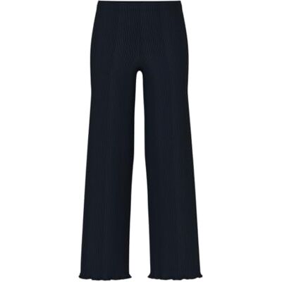 NAME IT Nkfvemma Pants NAME IT Nkfvemma Pants