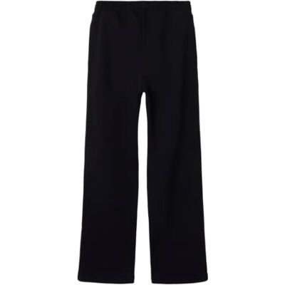 NAME IT kids Nkfmille Straight Sweat Pant Unb Noos NAME IT kids Nkfmille Straight Sweat Pant Unb Noos