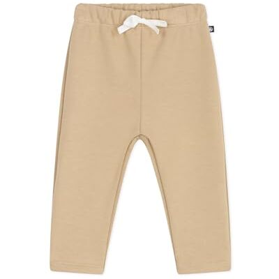 Petit Bateau Kleidung Tag Baby Jungen, Cashew, 86 Petit Bateau Kleidung Tag Baby Jungen, Cashew, 86