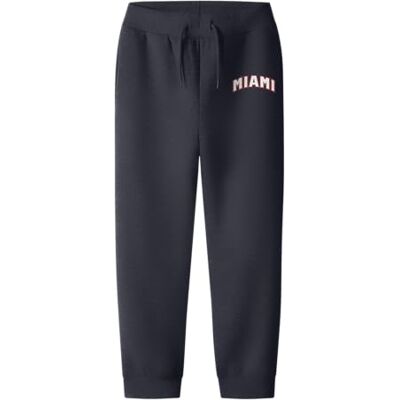 NAME IT Nkmben Nreg SWE Pant Unb Box Pb NAME IT Nkmben Nreg SWE Pant Unb Box Pb