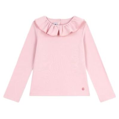 Petit Bateau Mädchen Calista_h2 Tag-Kleidung, Hübsch, 10 Jahre Petit Bateau Mädchen Calista_h2 Tag-Kleidung, Hübsch, 10 Jahre