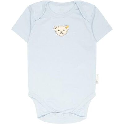 Steiff Body Kurzarm GOTS Steiff Body Kurzarm GOTS