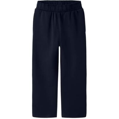 NAME IT Nkmmallo Straight Sweat Pant Bru Noos NAME IT Nkmmallo Straight Sweat Pant Bru Noos