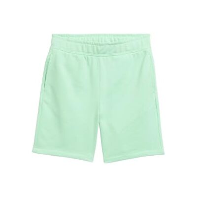 TOM TAILOR Kinder Jungen Sweatpants Shorts TOM TAILOR Kinder Jungen Sweatpants Shorts