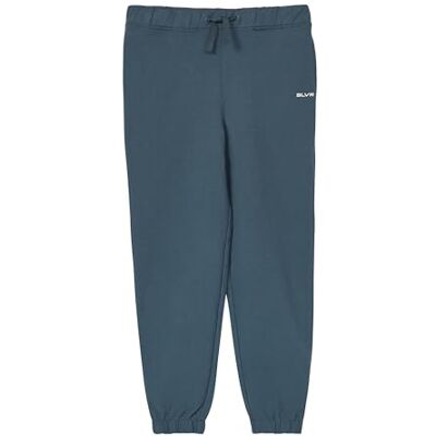 s.Oliver Unisex Jogpants mit Weitenregulierung Royalblau 164 s.Oliver Unisex Jogpants mit Weitenregulierung Royalblau 164