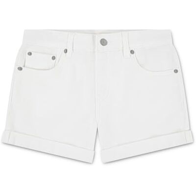 Levi's Short Jeans FÜR MÄDCHEN Levi's Short Jeans FÜR MÄDCHEN