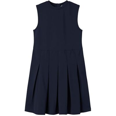NAME IT Girl Kleid Ärmelloses NAME IT Girl Kleid Ärmelloses