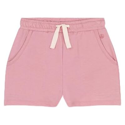 Petit Bateau Mädchen Badehose mädchen A0d6c, Rosa, 4 Jahre Petit Bateau Mädchen Badehose mädchen A0d6c, Rosa, 4 Jahre