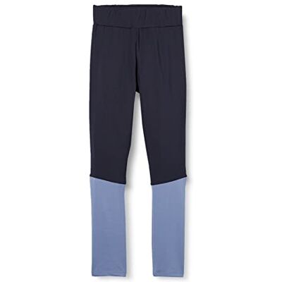 NAME IT NKFTORY Legging NOOS NAME IT NKFTORY Legging NOOS