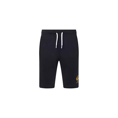 Champion Champin Boy Graphic Shorts KK001 Champion Champin Boy Graphic Shorts KK001