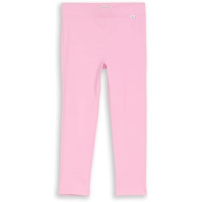 TOM TAILOR Kinder Basic Jersey Leggings TOM TAILOR Kinder Basic Jersey Leggings