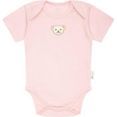Steiff Body Kurzarm GOTS Steiff Body Kurzarm GOTS