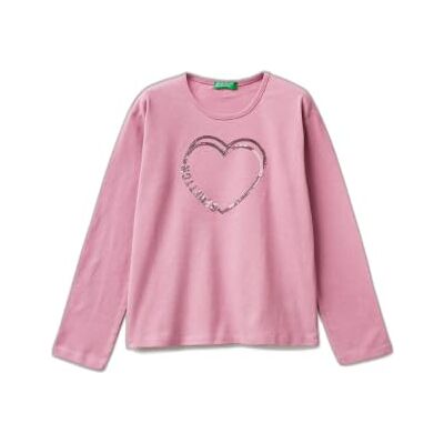 United T-Shirt M/L United T-Shirt M/L