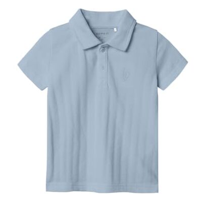 NAME IT Nmmfene Ss Polo NAME IT Nmmfene Ss Polo