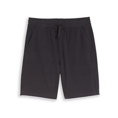 TOM TAILOR Kinder Jungen Sweatpants Shorts TOM TAILOR Kinder Jungen Sweatpants Shorts