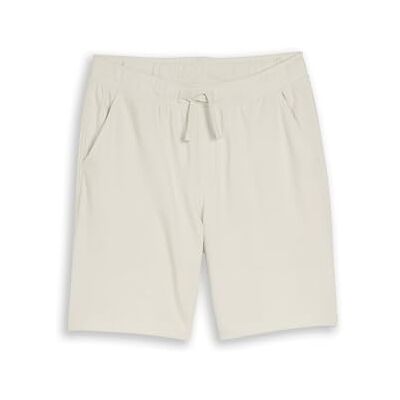 TOM TAILOR Kinder Jungen Sweatpants Shorts TOM TAILOR Kinder Jungen Sweatpants Shorts