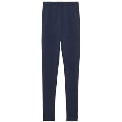 s.Oliver Junior Leggings s.Oliver Junior Leggings