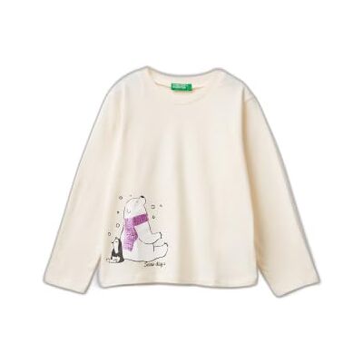 United T-Shirt M/L United T-Shirt M/L