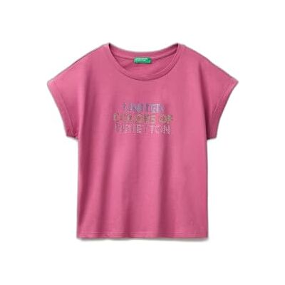 United T-Shirt United T-Shirt