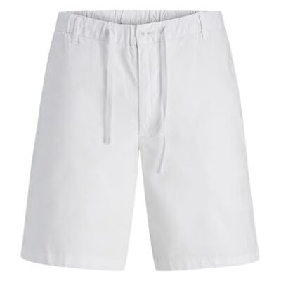 JACK & JONES Jpstjaiden Jjcampaign Hybrid Jogge Jnr JACK & JONES Jpstjaiden Jjcampaign Hybrid Jogge Jnr