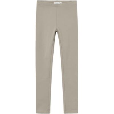 NAME IT Girl Leggings Sweat NAME IT Girl Leggings Sweat