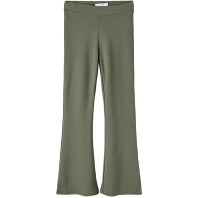 NAME IT NKFFRIKKALI Bootcut Pant NOOS NAME IT NKFFRIKKALI Bootcut Pant NOOS