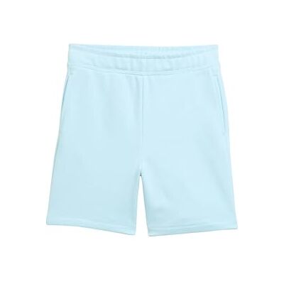 TOM TAILOR Kinder Jungen Sweatpants Shorts TOM TAILOR Kinder Jungen Sweatpants Shorts