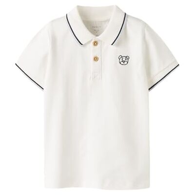 NAME IT Nmmdakan Ss Polo NAME IT Nmmdakan Ss Polo