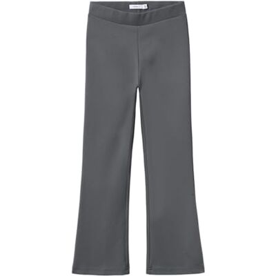 NAME IT Girl Hose Viskose Bootcut NAME IT Girl Hose Viskose Bootcut
