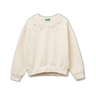 United Unisex Kinder Kapuzenpullover United Unisex Kinder Kapuzenpullover