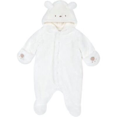 Chicco , Baby Sweatshirt In Warmem und Weichem Stoff, Maschinen Waschbar, Baby Kleidung -24 Monate, Designed In Italy Chicco , Baby Sweatshirt In Warmem und Weichem Stoff, Maschinen Waschbar, Baby Kleidung -24 Monate, Designed In Italy