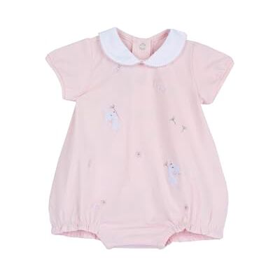 Chicco , Strampler Neugeborenes, mit Bequemer Öffnung am Rücken und mit Klappe, Designed in Italy, Babykleidung 0-24 Monate, Geschenkideen Geburt Chicco , Strampler Neugeborenes, mit Bequemer Öffnung am Rücken und mit Klappe, Designed in Italy, Babykleidung 0-24 Monate, Geschenkideen Geburt