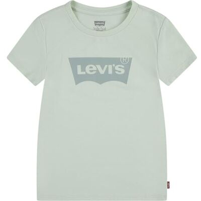 Levi's T-Shirt FÜR MÄDCHEN Levi's T-Shirt FÜR MÄDCHEN
