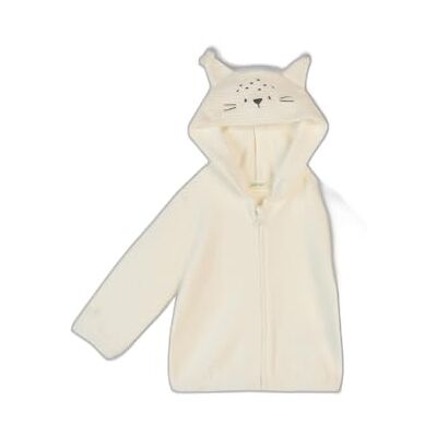 United Giacca M/L 39mfa501c Cardigan, Weiß, 68 cm, Baby, Jungen United Giacca M/L 39mfa501c Cardigan, Weiß, 68 cm, Baby, Jungen