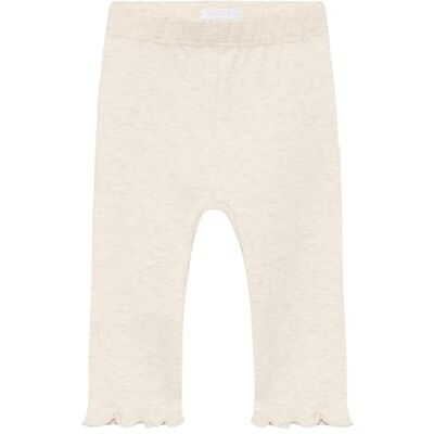 Noppies Legging Long Girl Noppies Legging Long Girl