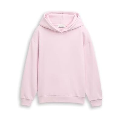 TOM TAILOR Kinder Mädchen Sweatshirt TOM TAILOR Kinder Mädchen Sweatshirt