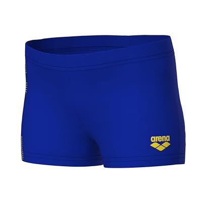 ARENA Jungen Logo Badehose ARENA Jungen Logo Badehose