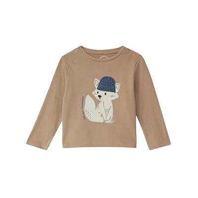 s.Oliver T-Shirt Langarm s.Oliver T-Shirt Langarm