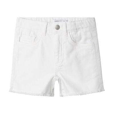NAME IT kids Nkfrose Mom TWI Shorts 3248-Tw Tb NAME IT kids Nkfrose Mom TWI Shorts 3248-Tw Tb