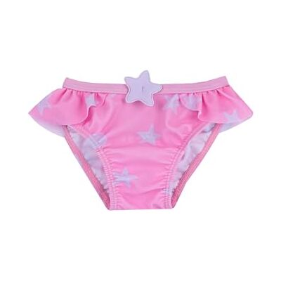 Chicco , Mädchenslip-Badeanzug, Mädchen-Bikini, Ideal für Schwimmbad und Meer, Designed In Italy, Babykleidung 0-24 Monate und Mädchenkleidung Chicco , Mädchenslip-Badeanzug, Mädchen-Bikini, Ideal für Schwimmbad und Meer, Designed In Italy, Babykleidung 0-24 Monate und Mädchenkleidung