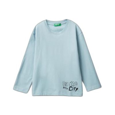 United T-Shirt M/L United T-Shirt M/L