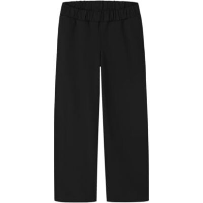 NAME IT Nkfnalinna Wide Pant Lnoos NAME IT Nkfnalinna Wide Pant Lnoos