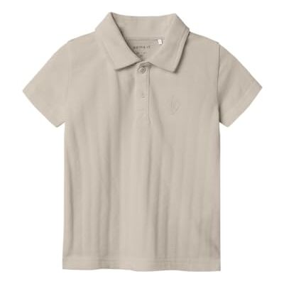 NAME IT Nmmfene Ss Polo NAME IT Nmmfene Ss Polo