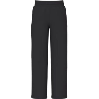 NAME IT kids Nkfmille Straight Sweat Pant Unb Noos NAME IT kids Nkfmille Straight Sweat Pant Unb Noos