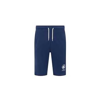 Champion Champin Boy Graphic Shorts BS561 Champion Champin Boy Graphic Shorts BS561