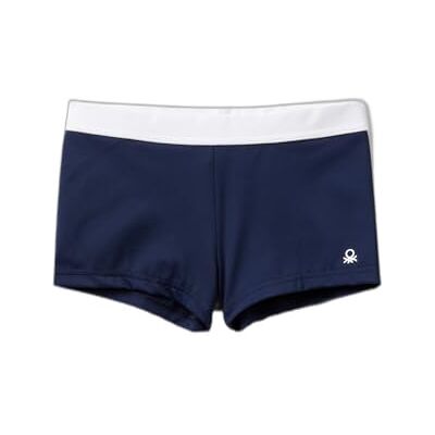 United Boxershorts für Kinder und Jugendliche, Nachtblau 73c, 8 Jahre United Boxershorts für Kinder und Jugendliche, Nachtblau 73c, 8 Jahre