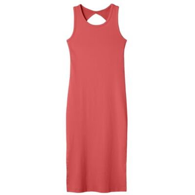 NAME IT Nkfjalgos XSL Maxi Tank Dress NAME IT Nkfjalgos XSL Maxi Tank Dress